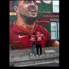 lfc.laur.xx