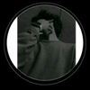 md.rashel1400