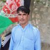 kalelkhan88