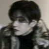 kim_tae_89