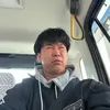 masanmisan3
