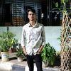ibrahim.khalil4560