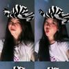 nesyaaa012_