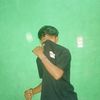 candraxyz.tzy