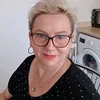 olgack5