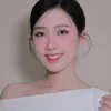 htrangla