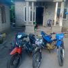 akrprojek.tem.1