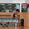 jumpmasterxtom