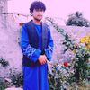 user7199139662966