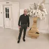 anaranwjznl