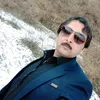 umarfarooqshalmani