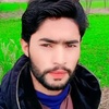 zahid.iqbal723