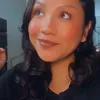 ameliaibarra