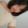 gitaaasykk