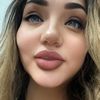 zohra.bayat4
