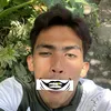 pynapaul