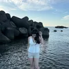 tuyet_naa