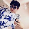 dj_pandaxpe