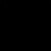 nvlz.co1