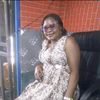 user5749198381878