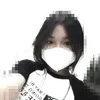 yenn.bao6