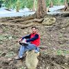 shehzadaalam22