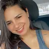 janysantos2280