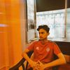 syed_naimul_islam