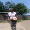 user73419758322413