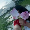 sumaiya_5342