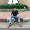 thiha.linn07