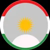 silva_krdin