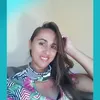 roseferreira5503