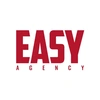 easy.agency