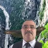 francisco.pereira5256