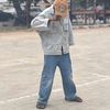 bigastevo7