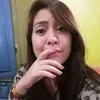 santhia.mae.ada