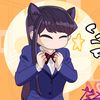 orang_stres5