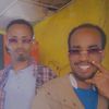 abduu500