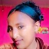 simbo010