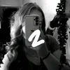 kaitlyn_14.0