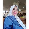 bundanani_3