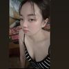 muay_liverpool