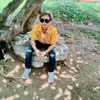 kaung.khing7