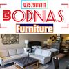 bodna.furniture.a