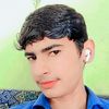 user6704914182820