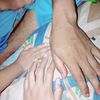 norliafatimahand61027