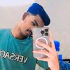 r_s_sultan_0