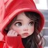 sadaf.baryayi