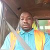 modubo.dounbiya2